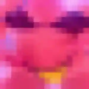 Profil de Sylvie à Stotzheim (32 ans) - rencontre adulte anonyme