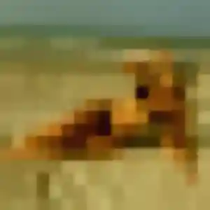 Abibatou, 21 ans, en ligne à Strasbourg pour un rencontre adulte