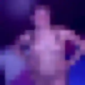 rencontre adulte à Strasbourg : photo de Affoué, 38 ans - accès libre