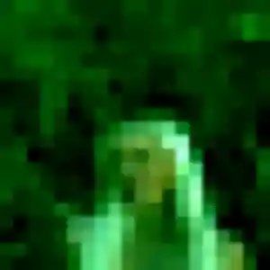 Photo de Aïcha à Strasbourg (20 ans) - rencontre adulte discret