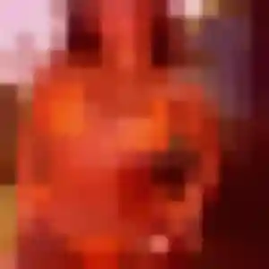 Découvre Capucine, 41 ans à Strasbourg en privé