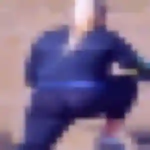 Exaucée, 40 ans, dispo pour rencontre adulte à Strasbourg