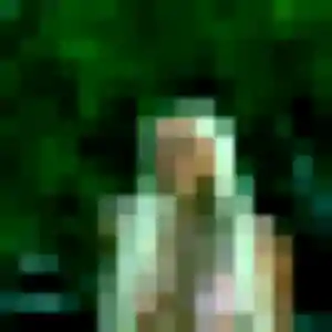 rencontre adulte à Strasbourg : profil de Fanny, 23 ans - inscription gratuite