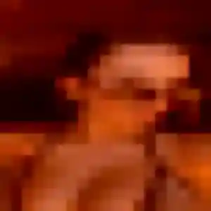 Photo perso de Isis, 37 ans à Strasbourg - rencontre coquine