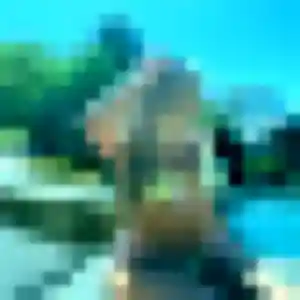 Linda, 43 ans, en ligne à Strasbourg pour une rencontre coquine