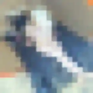 Ngoné, 26 ans, cherche un rencontre adulte à Strasbourg