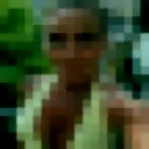 Njeri, femme de 39 ans cherche rencontre adulte à Strasbourg