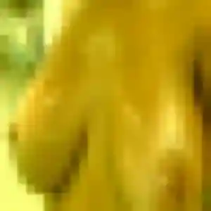 rencontre adulte à Strasbourg : photo de Peace, 45 ans - accès libre