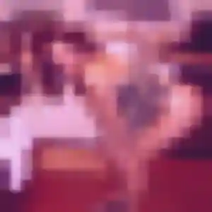 Séraphine, 43 ans, disponible à Strasbourg pour un rencontre adulte