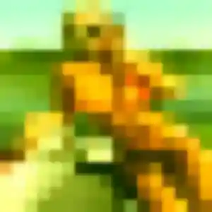 Sylvie, 23 ans, connectée à Strasbourg pour une rencontre coquine