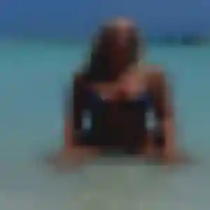 Belle Tabitha, 31 ans à Strasbourg - voir sa photo