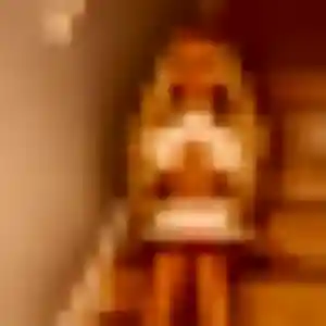 Zuri, fille de 40 ans veut rencontre adulte à Strasbourg