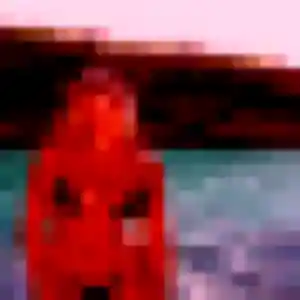 Sexy Déla, 43 ans à Strazeele - voir sa photo