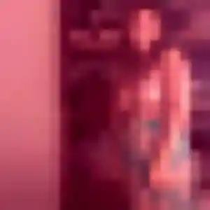 Francine, 40 ans, connectée à Strazeele pour un rencontre adulte