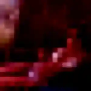 Jamila, 34 ans, connectée à Strazeele pour un rencontre adulte