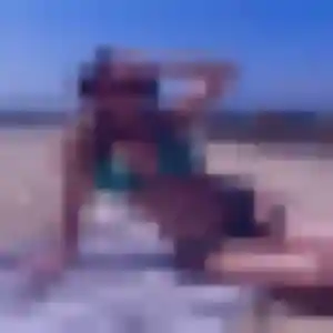 Photo privée de Nogaye, 44 ans à Strazeele - rencontre coquine