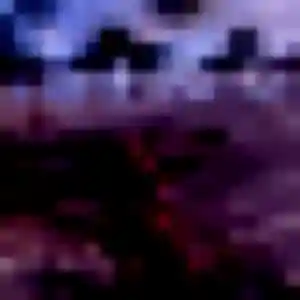 Photo privée de Séraphine, 20 ans à Strazeele - rencontre coquine