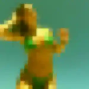 Photo perso de Séraphine, 28 ans à Strazeele - plan discret