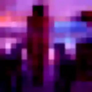 Stella de Strazeele, 43 ans - rencontre adulte en toute liberté