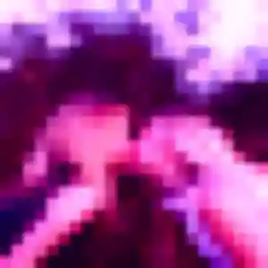 Ténin de Strazeele, 21 ans - rencontre adulte en toute liberté