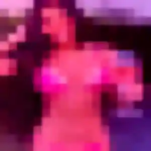 Farida de Stuckange, 27 ans - rencontre adulte discret