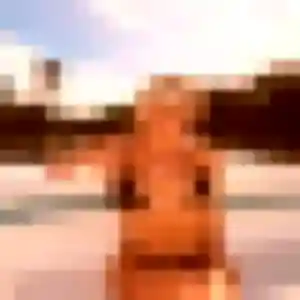 Découvre Funke, 35 ans à Stuckange gratuitement