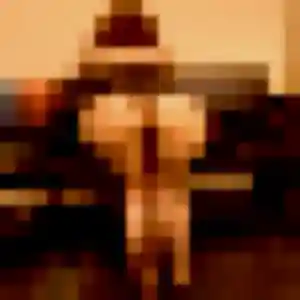 Oluchi, 39 ans, veut un rencontre adulte à Stuckange