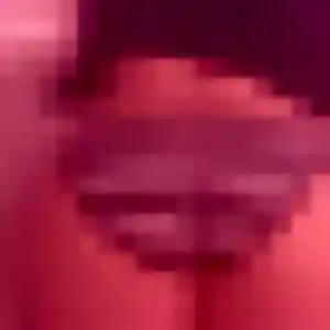 Quetsia, 43 ans, dispo pour rencontre adulte à Stuckange