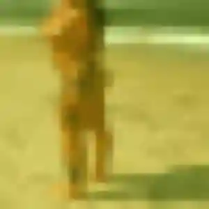Contacte Rokhaya, 36 ans à Stuckange gratuitement