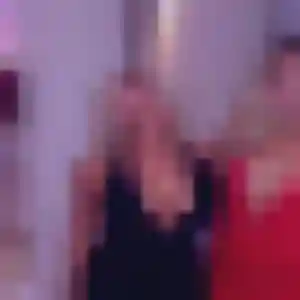 Karima (24 ans) à Stutzheim-Offenheim propose une rencontre rapidement