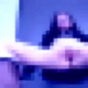 Jolie Afia, 44 ans à Subles - voir sa photo