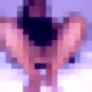 Découvre Arame, 44 ans à Subles en privé