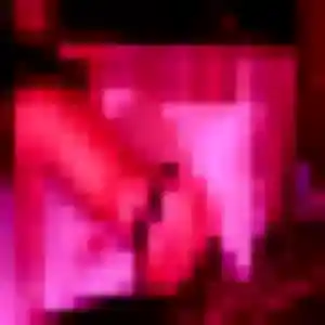 rencontre adulte à Subles : photo de Constance, 41 ans - accès libre