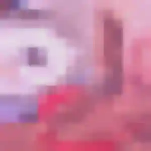 Charmante Diane, 45 ans à Subles - voir sa photo