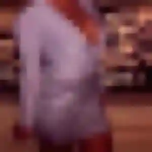 Photo perso de Irène, 29 ans à Subles - rencontre sans lendemain