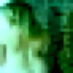 rencontre adulte à Subles : photo de Lise, 25 ans - inscription gratuite