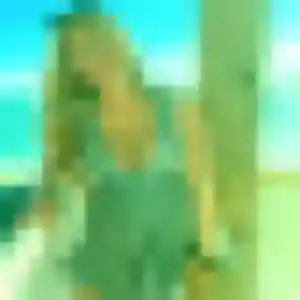 Malika, 24 ans, cherche un rencontre adulte à Subles