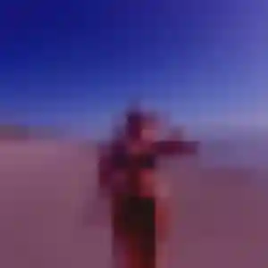 Saffie de Subles, 32 ans - rencontre adulte en toute liberté