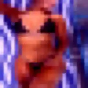 Contacte Safi, 27 ans à Subles gratuitement