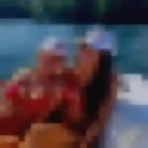 Amani, fille de 43 ans propose rencontre adulte à Succieu