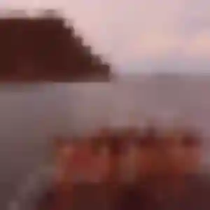 Dorothée, femme de 37 ans propose rencontre adulte à Succieu