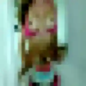 Charmante Jennifer, 33 ans à Succieu - voir sa photo