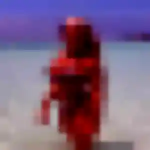 Profil de Kaddy à Succieu (24 ans) - rencontre adulte anonyme