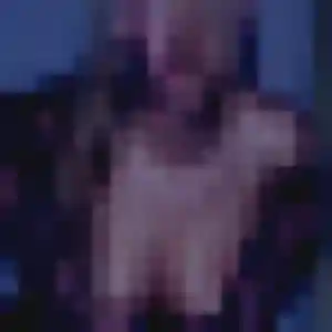 Quetsia, 27 ans, dispo pour rencontre adulte à Succieu