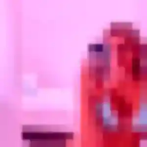 Brigitte, fille de 36 ans propose rencontre adulte à Sugères