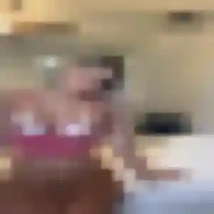 Oulimata, fille de 30 ans propose rencontre adulte à Suilly-la-Tour