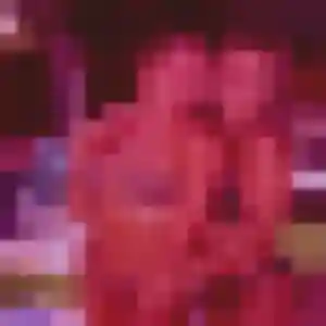 Jolie Adaora, 34 ans à Suippes - voir sa photo