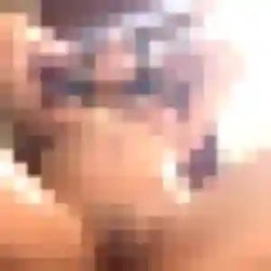 Faith, 39 ans, disponible à Suippes pour un rencontre adulte