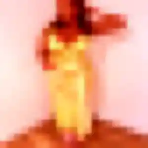 Malika, 28 ans, cherche un rencontre adulte à Suippes