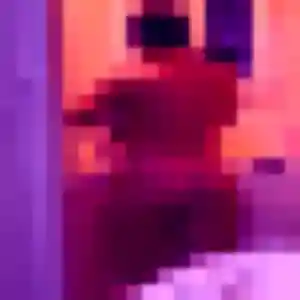 Precious, 24 ans, cherche un rencontre adulte à Suippes